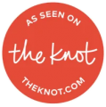 The Knot - Bridal Shop Essex