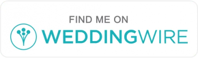 WeddingWire - Bridal Shop Essex