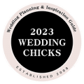 Wedding Chicks - Bridal Shop Essex